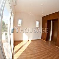 House in Republic of Cyprus, Lemesou, 150 sq.m.