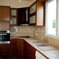 House in Republic of Cyprus, Lemesou, 150 sq.m.