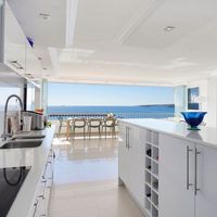 Апартаменты в Испании, Балеарские Острова, Пальма, 80 кв.м.