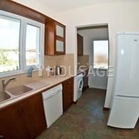 House in Republic of Cyprus, Lemesou, 150 sq.m.