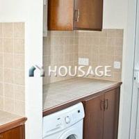 House in Republic of Cyprus, Lemesou, 150 sq.m.