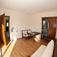 House in Republic of Cyprus, Lemesou, 150 sq.m.