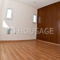 House in Republic of Cyprus, Lemesou, 150 sq.m.