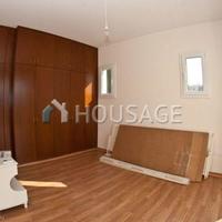 House in Republic of Cyprus, Lemesou, 150 sq.m.