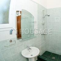 House in Republic of Cyprus, Lemesou, 150 sq.m.