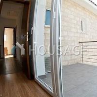 House in Republic of Cyprus, Lemesou, 150 sq.m.