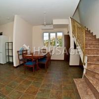 House in Republic of Cyprus, Lemesou, 150 sq.m.