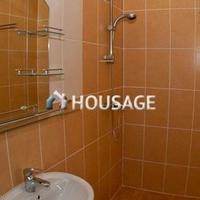 House in Republic of Cyprus, Lemesou, 150 sq.m.