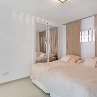 Апартаменты в Испании, Балеарские Острова, Пальма, 80 кв.м.