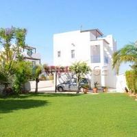 Дом на Кипре, Фамагуста, 156 кв.м.