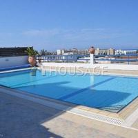 Дом на Кипре, Фамагуста, 156 кв.м.