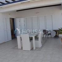 Дом на Кипре, Фамагуста, 156 кв.м.