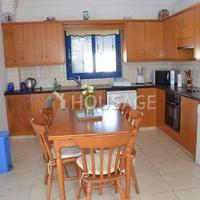 Дом на Кипре, Фамагуста, 156 кв.м.