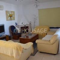 Дом на Кипре, Фамагуста, 156 кв.м.