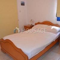 Дом на Кипре, Фамагуста, 156 кв.м.