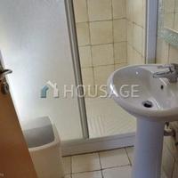 Дом на Кипре, Фамагуста, 156 кв.м.