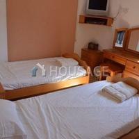 Дом на Кипре, Фамагуста, 156 кв.м.