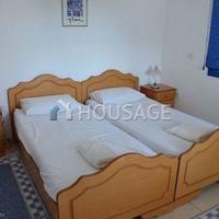 Дом на Кипре, Фамагуста, 156 кв.м.