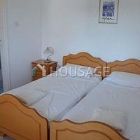 Дом на Кипре, Фамагуста, 156 кв.м.