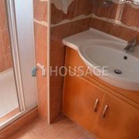 Дом на Кипре, Фамагуста, 156 кв.м.