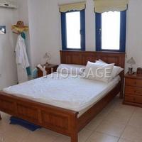 Дом на Кипре, Фамагуста, 156 кв.м.