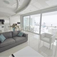 House in Republic of Cyprus, Ammochostou, 534 sq.m.