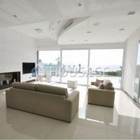 House in Republic of Cyprus, Ammochostou, 534 sq.m.