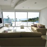 House in Republic of Cyprus, Ammochostou, 534 sq.m.