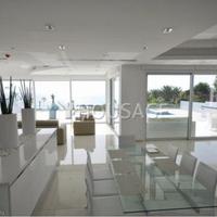 House in Republic of Cyprus, Ammochostou, 534 sq.m.