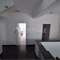 House in Republic of Cyprus, Ammochostou, 534 sq.m.