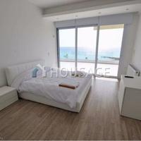 House in Republic of Cyprus, Ammochostou, 534 sq.m.