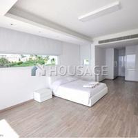 House in Republic of Cyprus, Ammochostou, 534 sq.m.