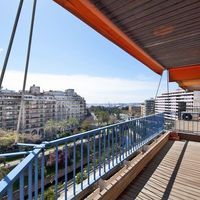 Апартаменты в Испании, Канарские Острова, Санта-Крус-де-ла-Пальма, 340 кв.м.