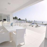 House in Republic of Cyprus, Ammochostou, 534 sq.m.