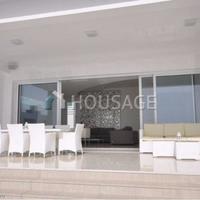 House in Republic of Cyprus, Ammochostou, 534 sq.m.