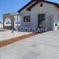 Бунгало на Кипре, Фамагуста, 84 кв.м.