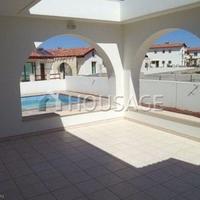 Бунгало на Кипре, Фамагуста, 84 кв.м.