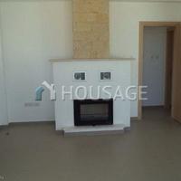 Бунгало на Кипре, Фамагуста, 84 кв.м.