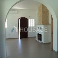 Бунгало на Кипре, Фамагуста, 84 кв.м.