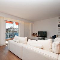 Апартаменты в Испании, Канарские Острова, Санта-Крус-де-ла-Пальма, 340 кв.м.