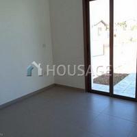 Бунгало на Кипре, Фамагуста, 84 кв.м.