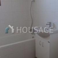 Бунгало на Кипре, Фамагуста, 84 кв.м.