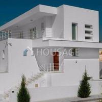 House in Republic of Cyprus, Lemesou, 266 sq.m.