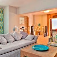 Апартаменты на Кипре, Лимасол, 132 кв.м.