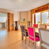 Апартаменты на Кипре, Лимасол, 132 кв.м.