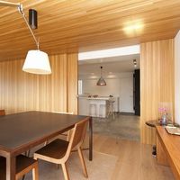 Апартаменты в Испании, Канарские Острова, Санта-Крус-де-ла-Пальма, 340 кв.м.