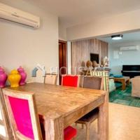 Апартаменты на Кипре, Лимасол, 132 кв.м.