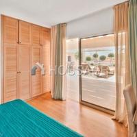 Апартаменты на Кипре, Лимасол, 132 кв.м.