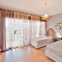 Апартаменты на Кипре, Лимасол, 132 кв.м.