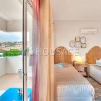 Апартаменты на Кипре, Лимасол, 132 кв.м.